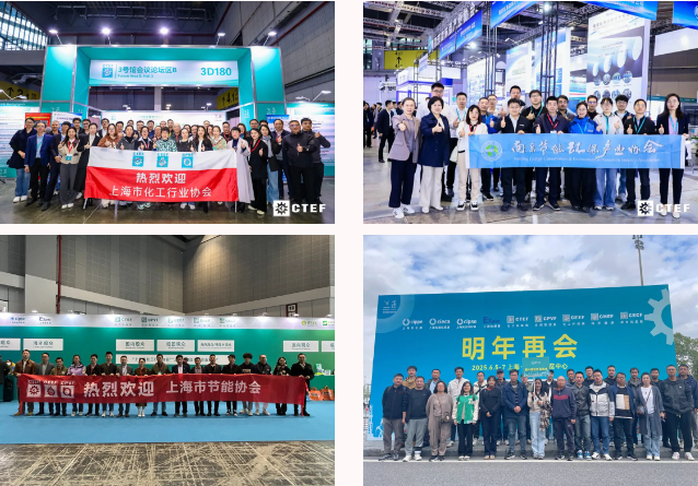 图片13.png