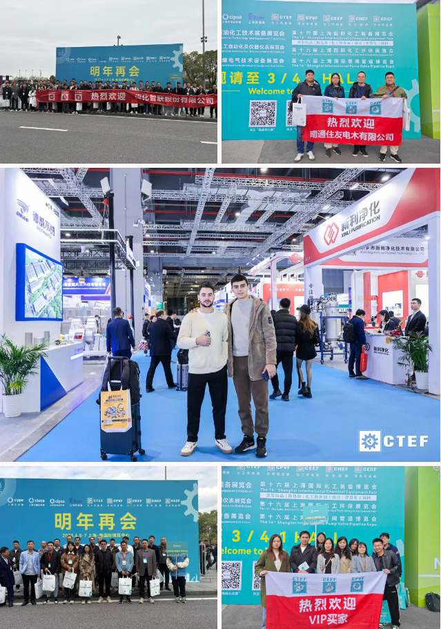 图片14.png