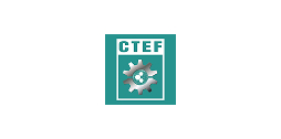 ExhibitorLogo