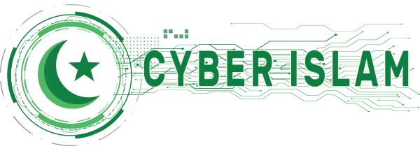 Logo_cyber-Islam.webp
