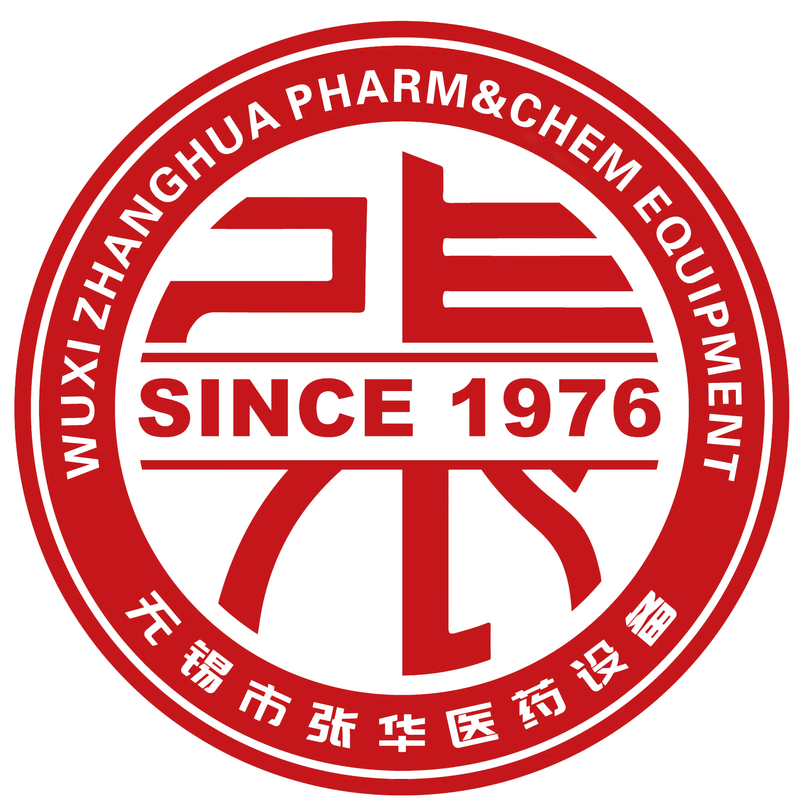 微信图片_2026-05-12_160540_194.webp 