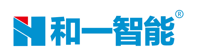 图片1.webp