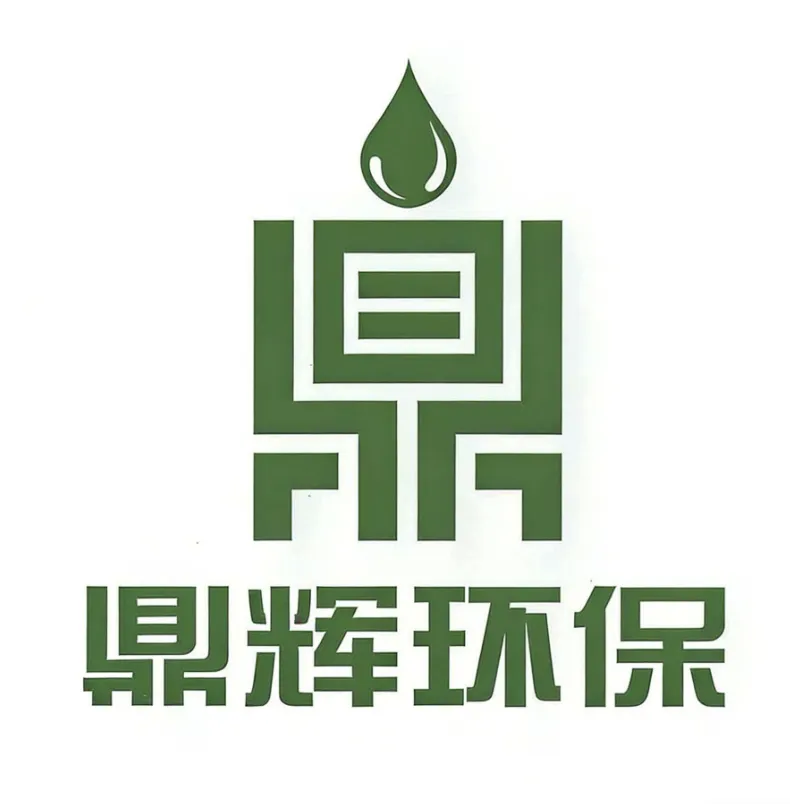微信图片_2026-05-29_090054_412.webp