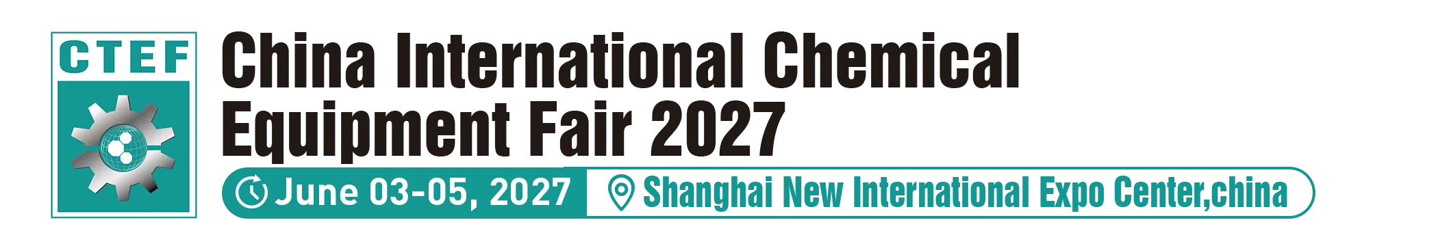 微信图片_20260916093702_217_6.webp