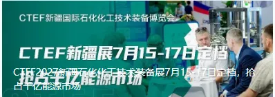 7748e079-f637-4237-8173-4e1bac887a71.webp