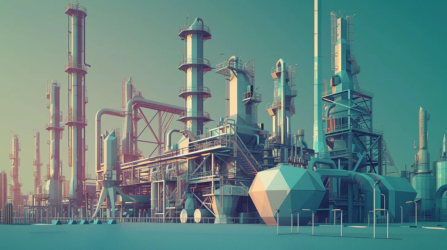 2026 China International Chemical Equipment Fair.png